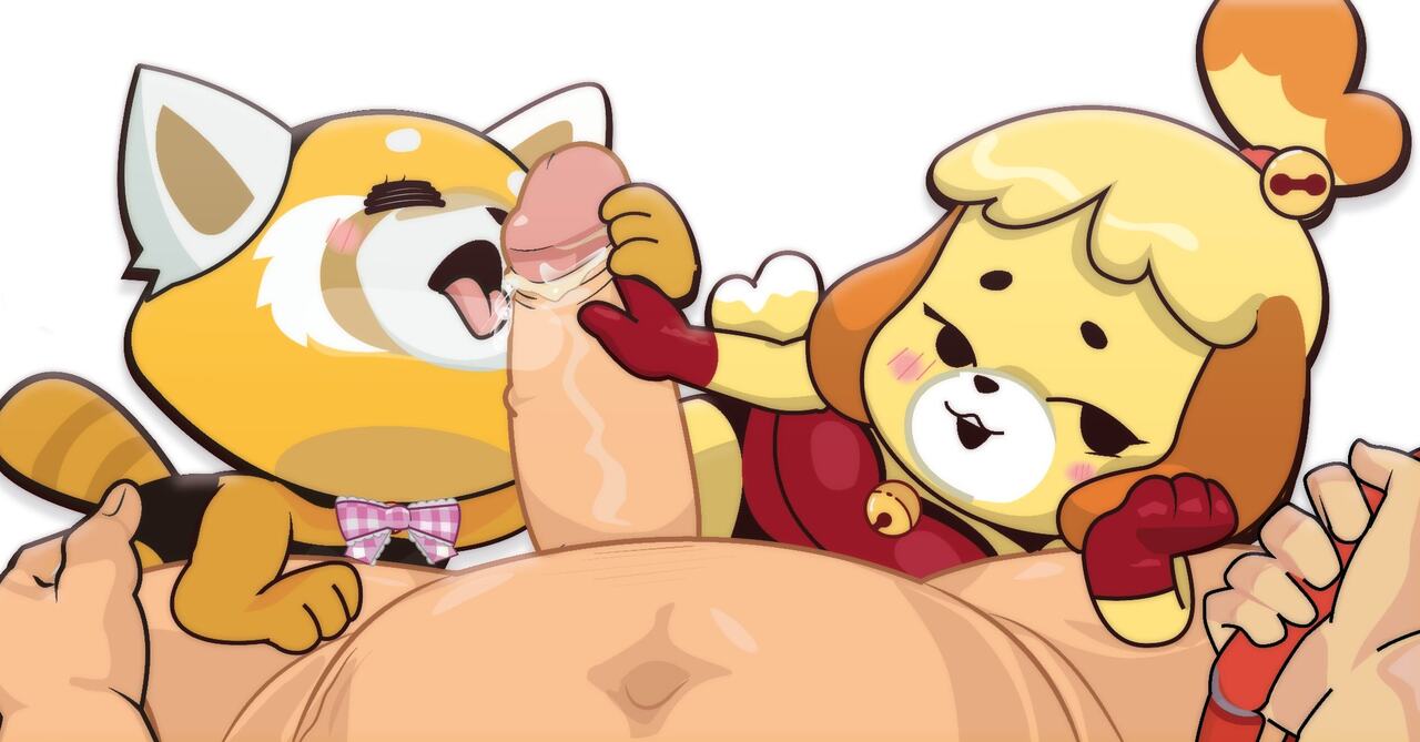 Isabelle page 2 full