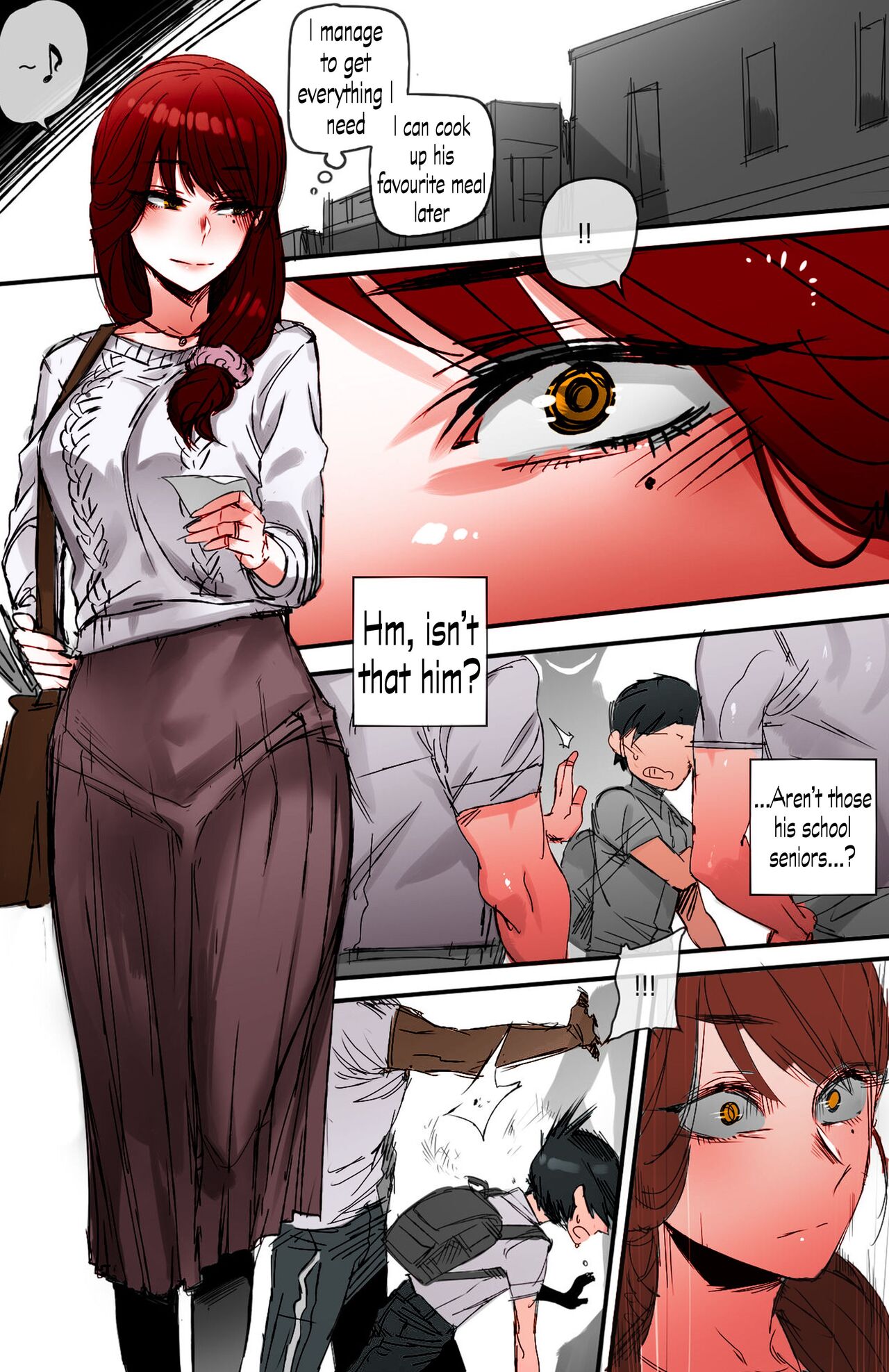 ratatatat74 Discipline page 4 full