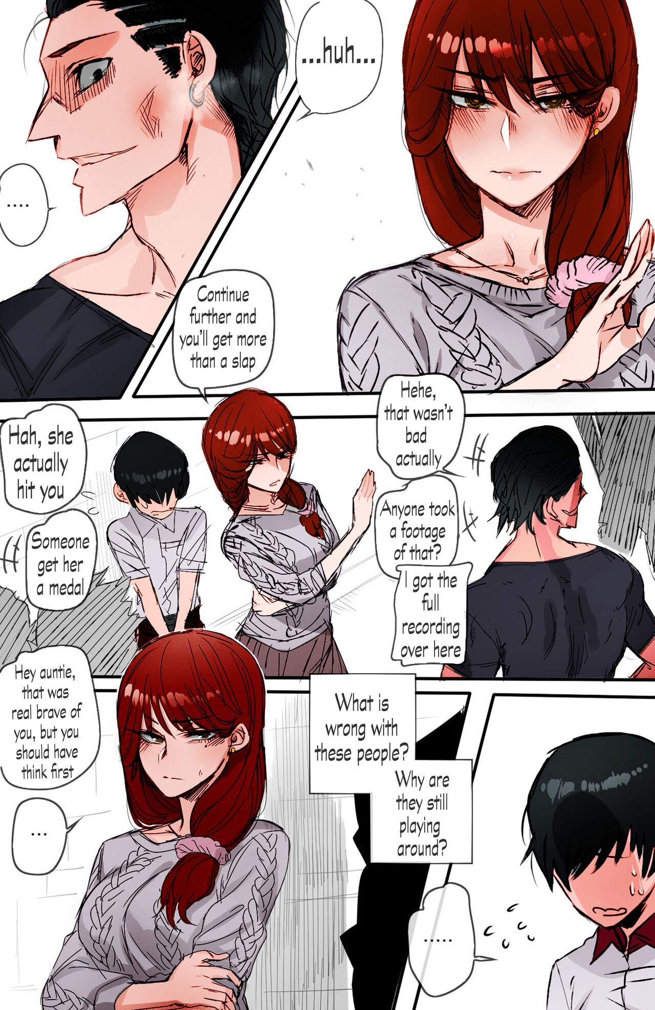 ratatatat74 Discipline page 7 full