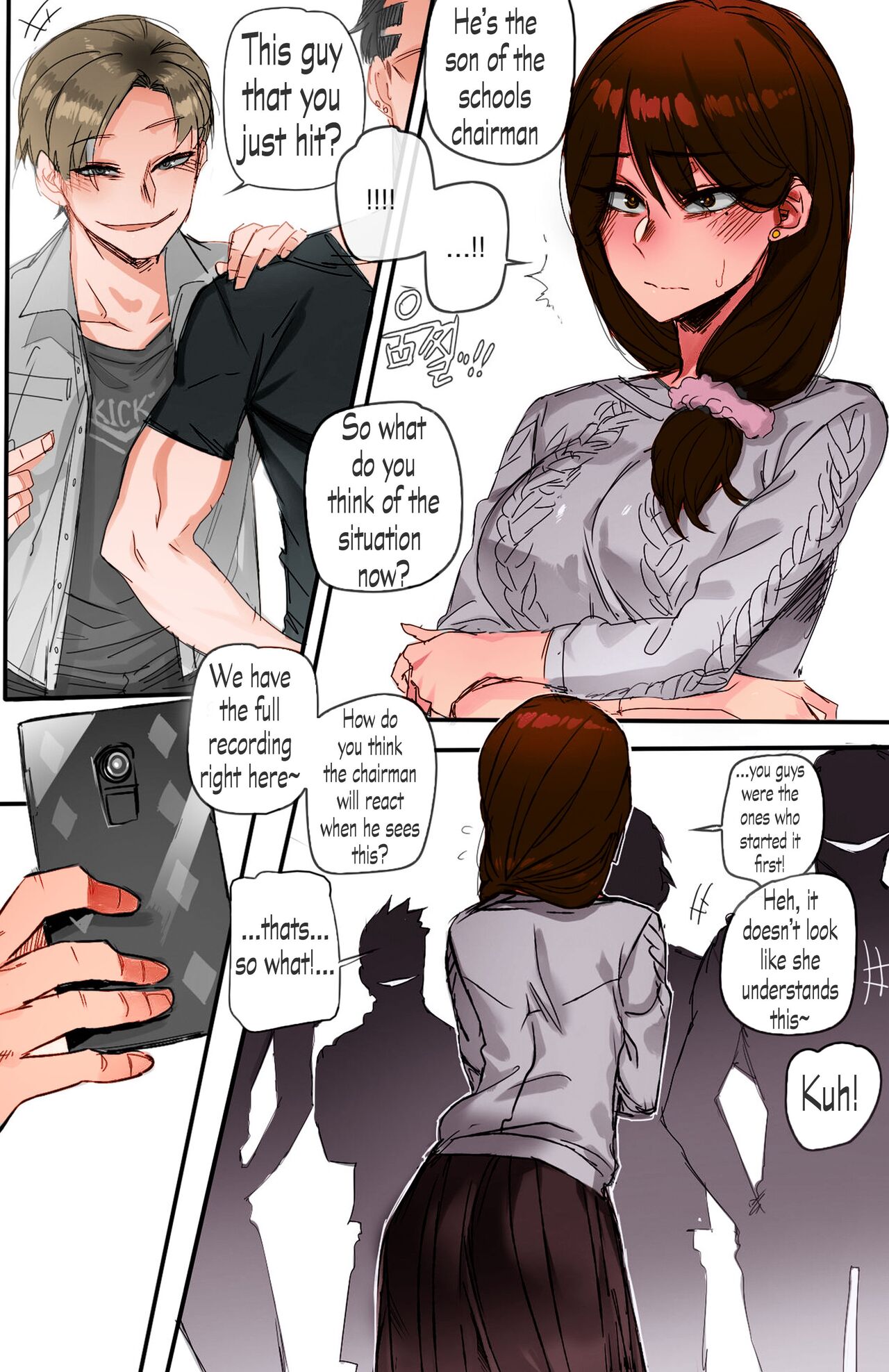 ratatatat74 Discipline page 8 full