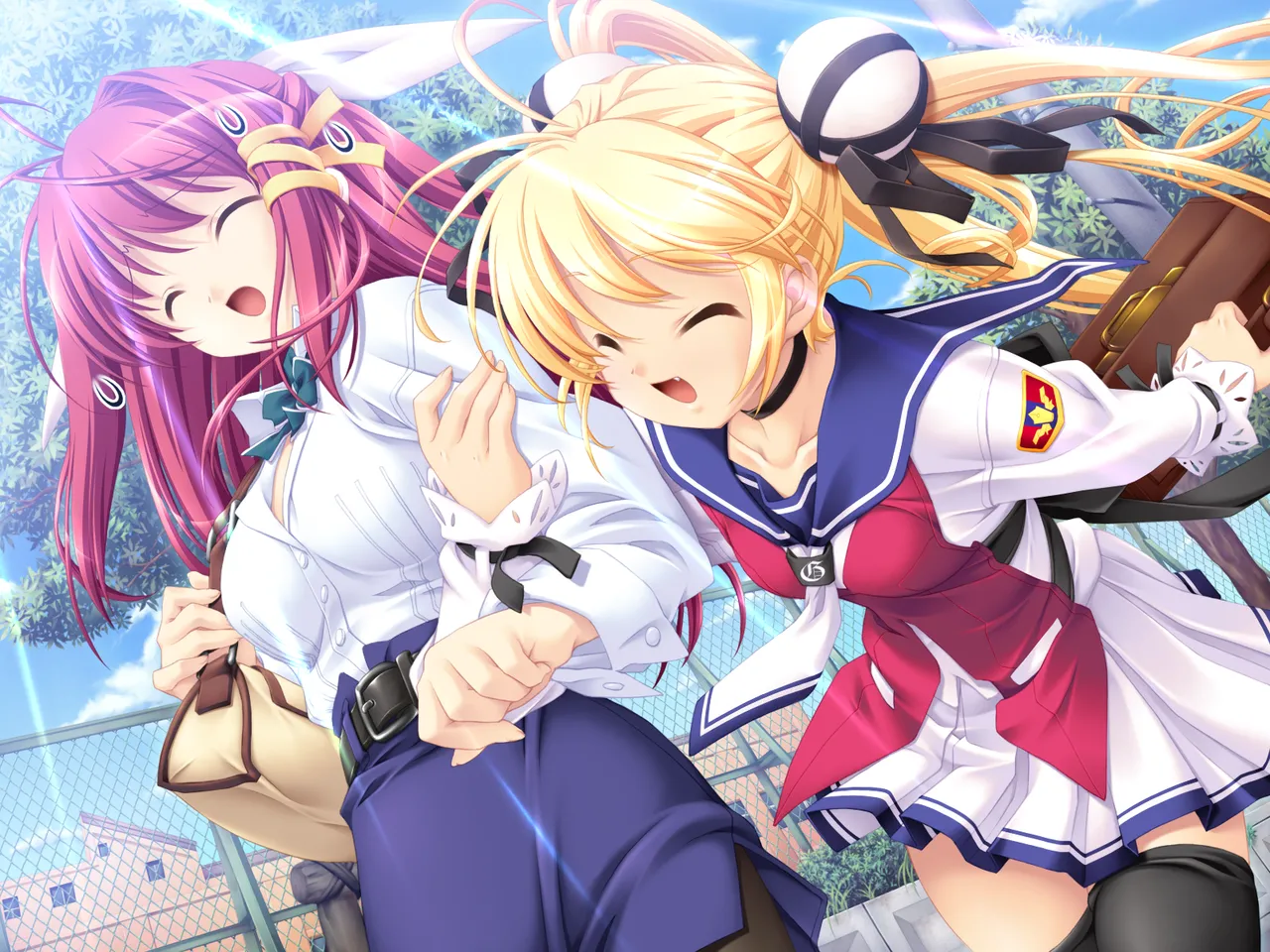 Machi Gurumi no Wana ~Hakudaku ni Mamireta Shitai~ page 10 full