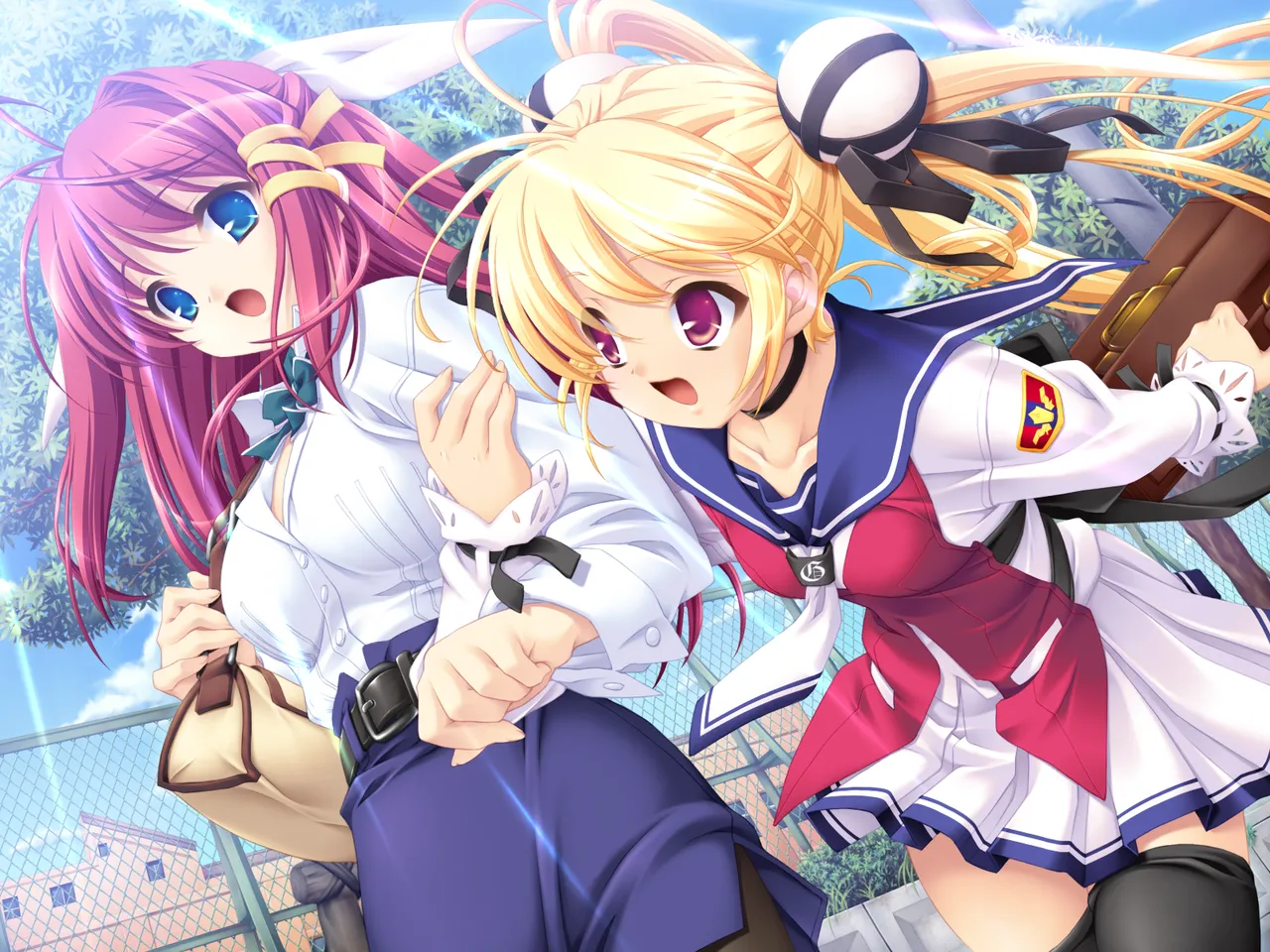 Machi Gurumi no Wana ~Hakudaku ni Mamireta Shitai~ page 5 full