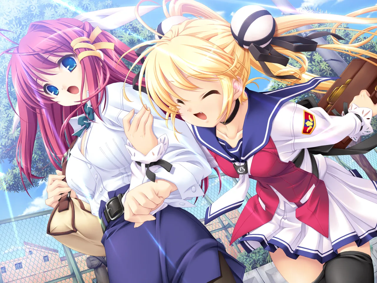 Machi Gurumi no Wana ~Hakudaku ni Mamireta Shitai~ page 7 full