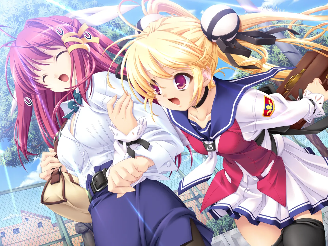 Machi Gurumi no Wana ~Hakudaku ni Mamireta Shitai~ page 8 full