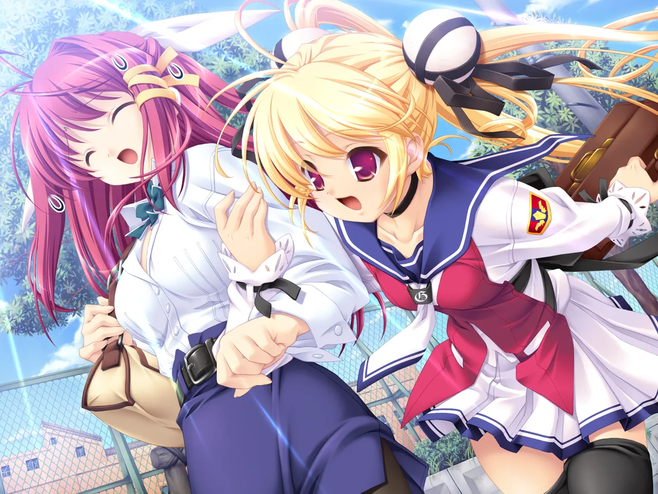 Machi Gurumi no Wana ~Hakudaku ni Mamireta Shitai~ page 9 full