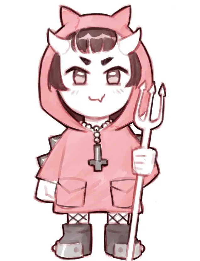 Effy Neprin page 3 full