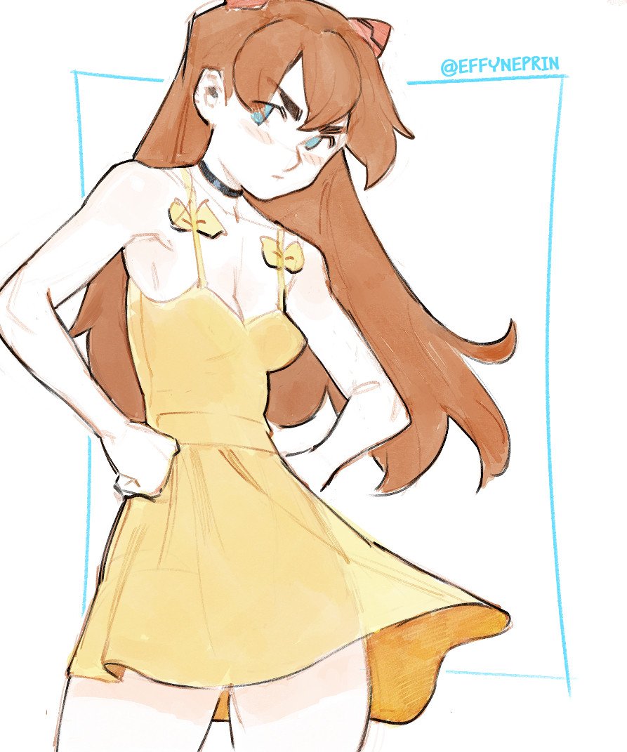 Effy Neprin page 7 full