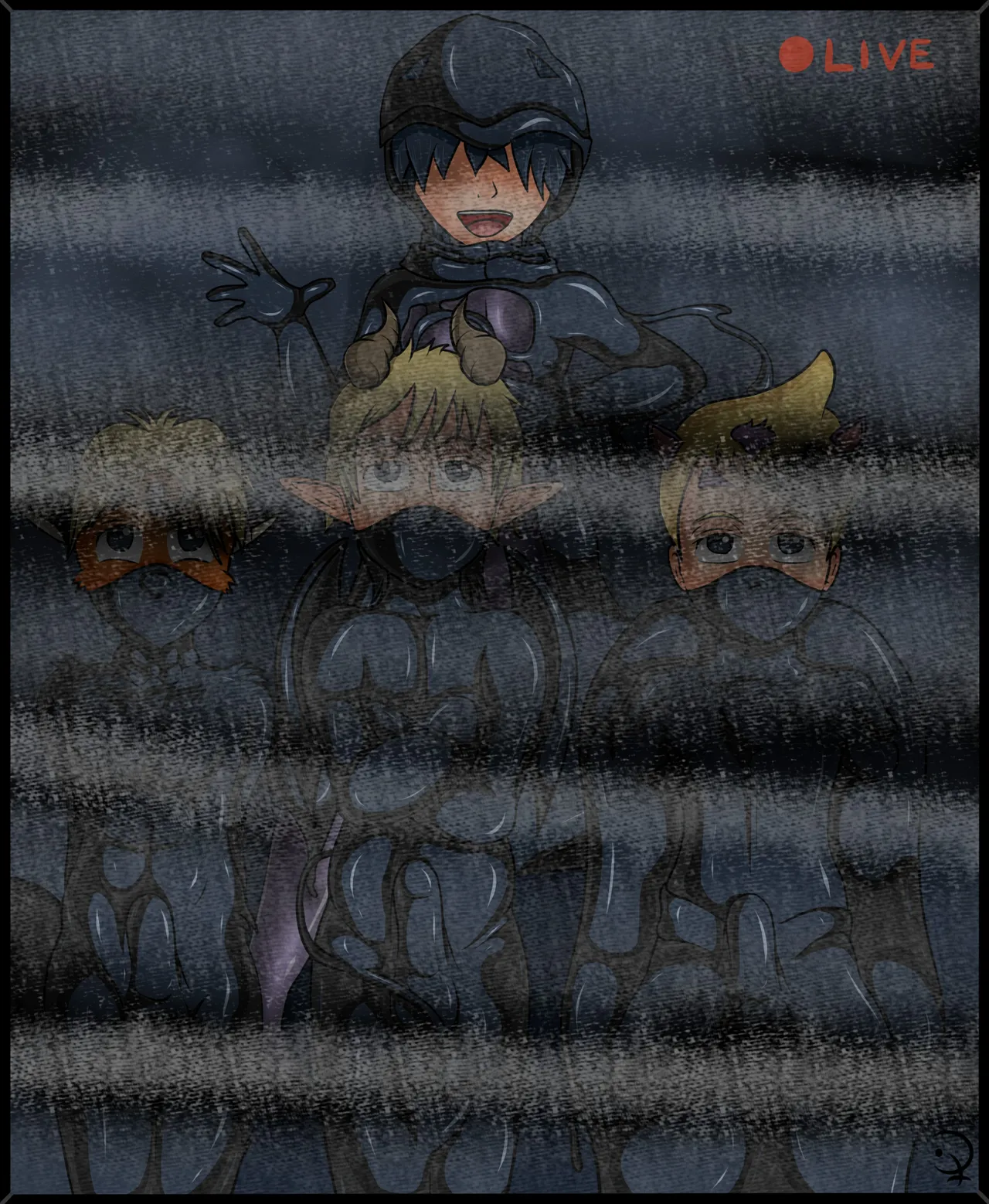 KurtType5 page 10 full