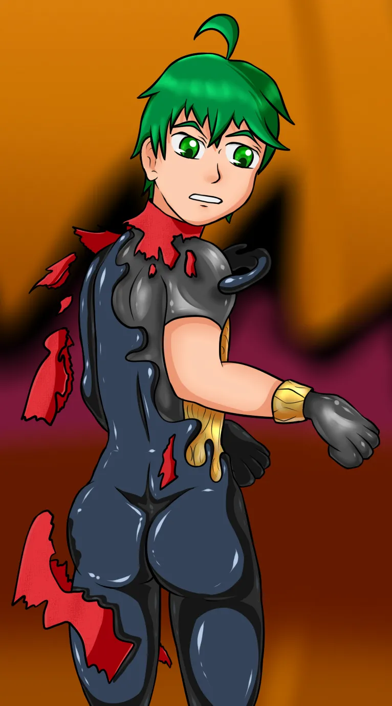 KurtType5 page 4 full