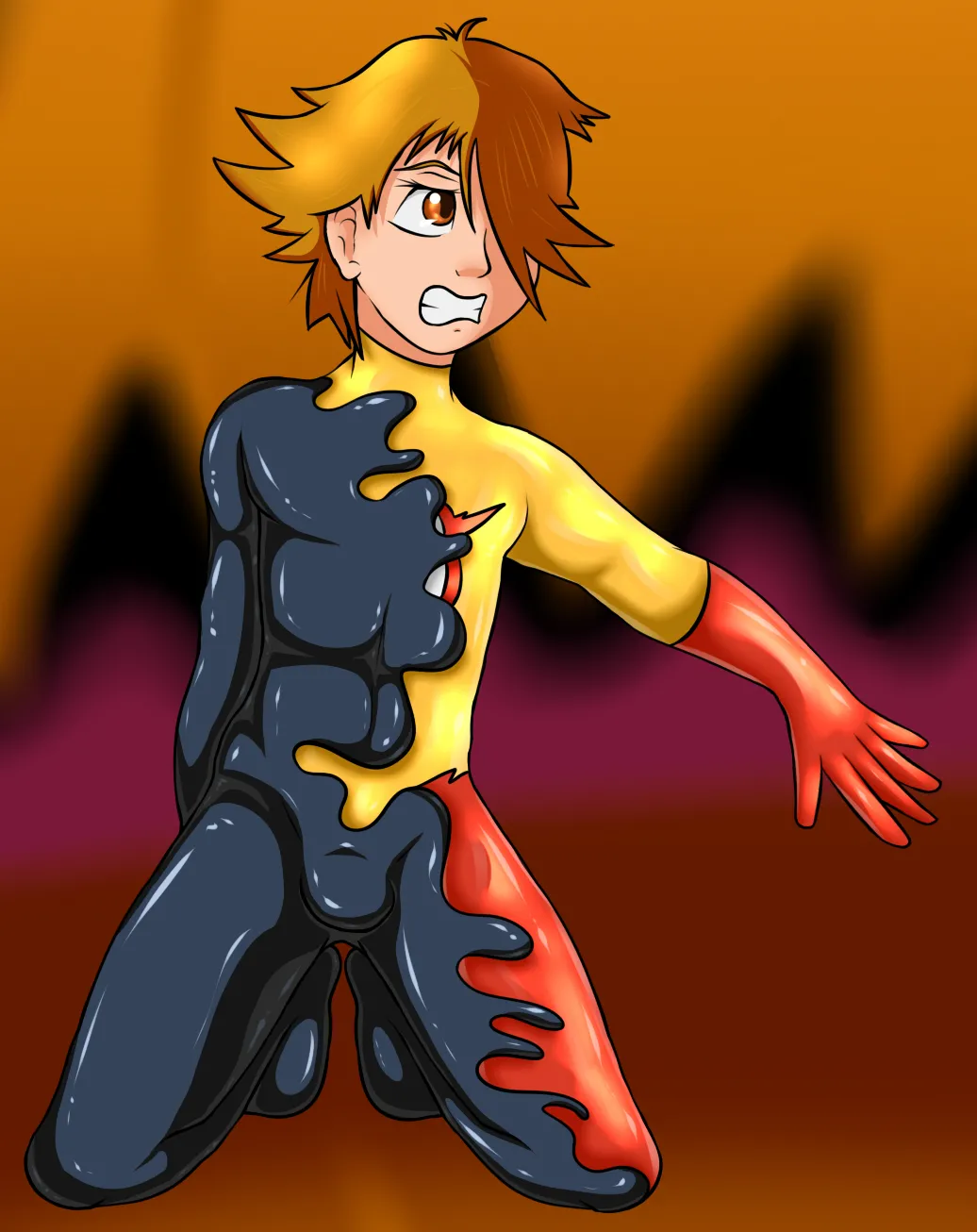 KurtType5 page 7 full