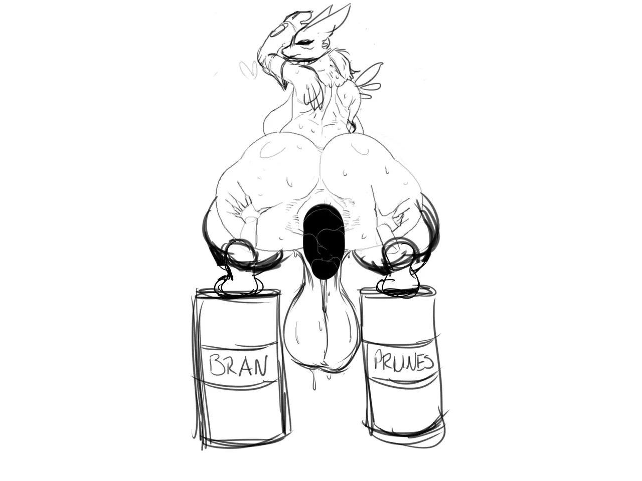 SCAT Strikeanywhere Art pack 2013-2016 page 8 full