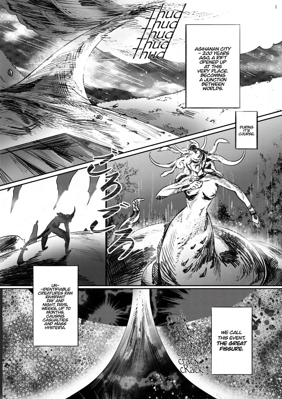 Tawiran U page 2 full