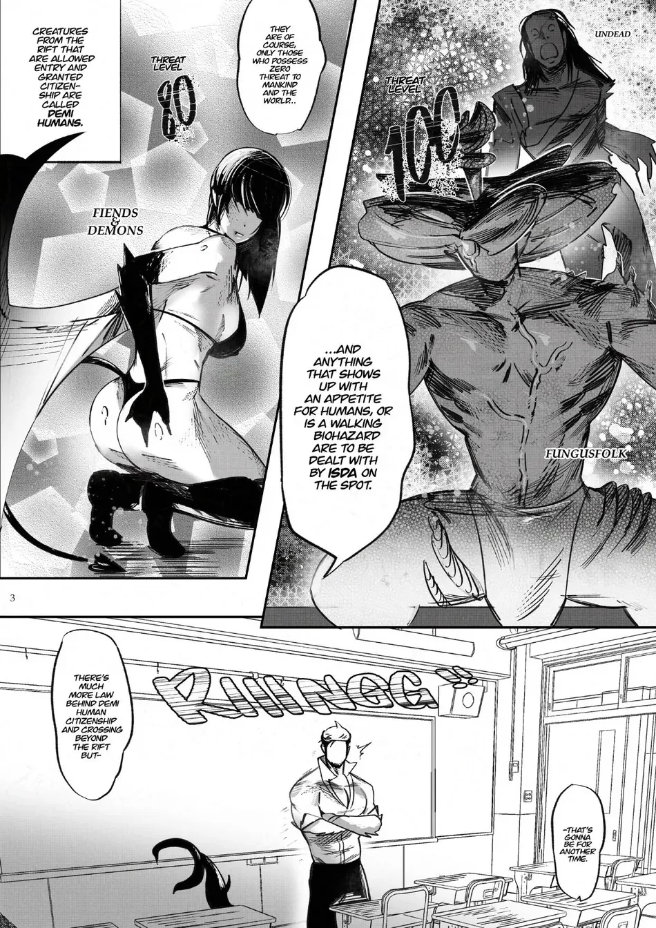 Tawiran U page 4 full