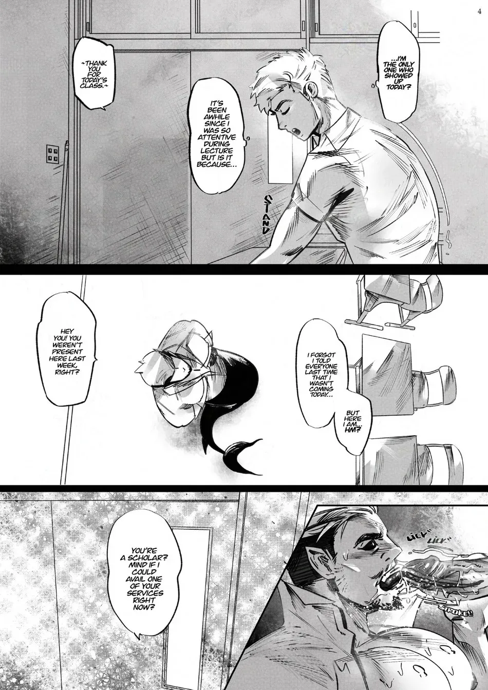 Tawiran U page 5 full