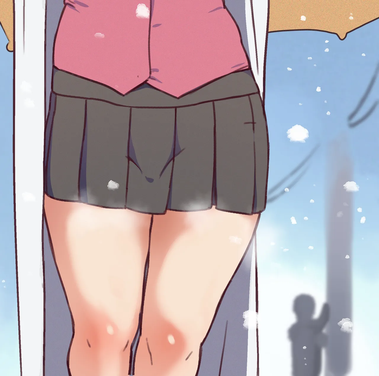 Mihari Oyama page 2 full