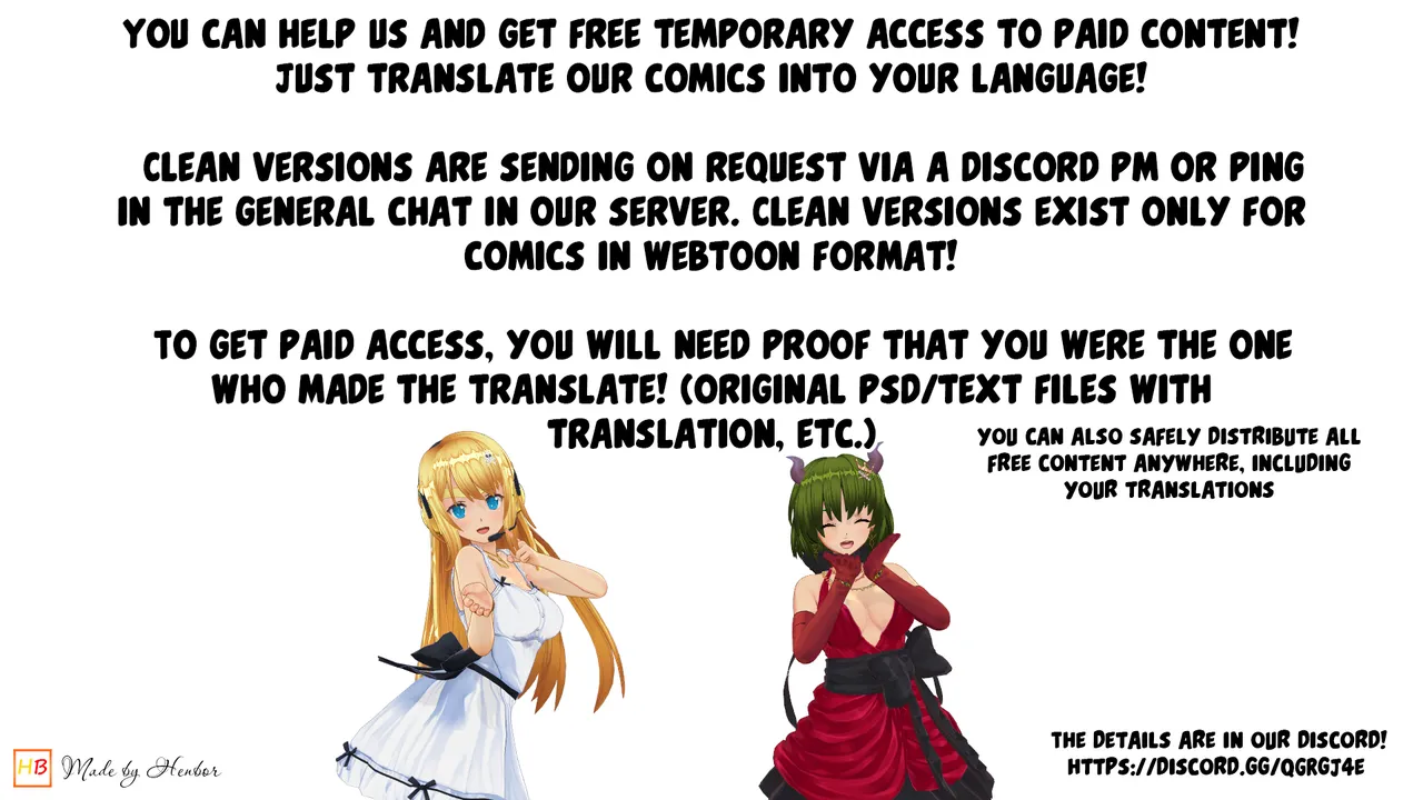 Should dress for the weather page 6 full