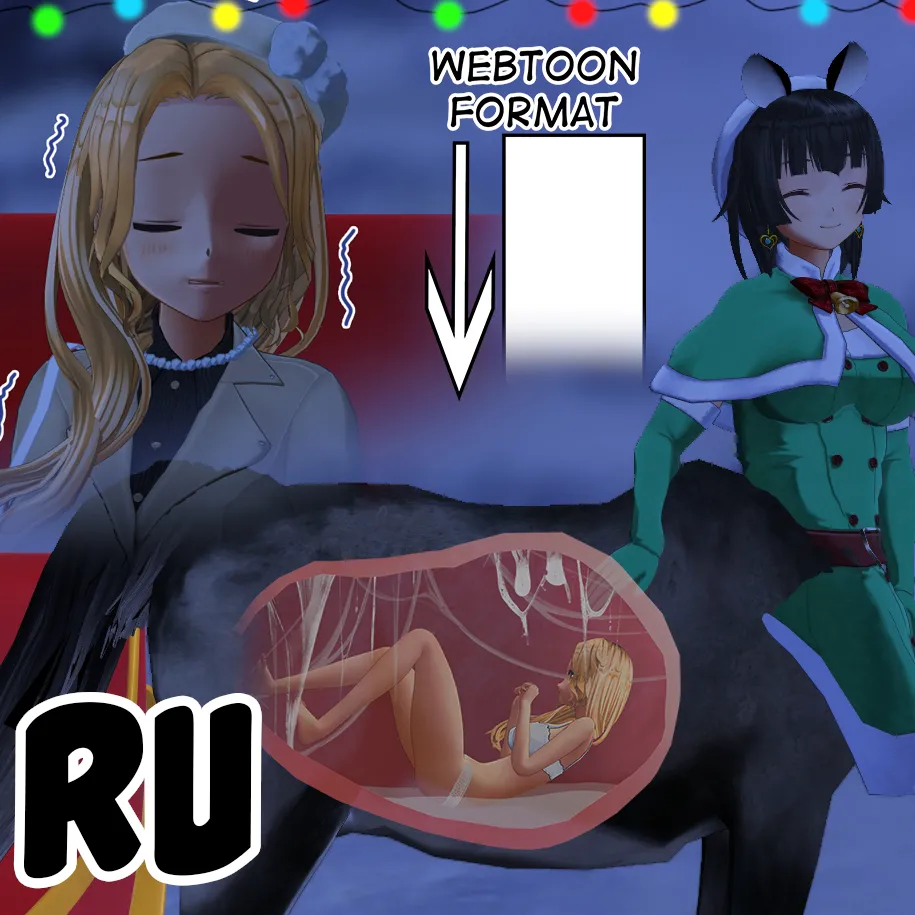 Should dress for the weather page 7 full