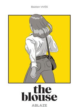 The Blouse