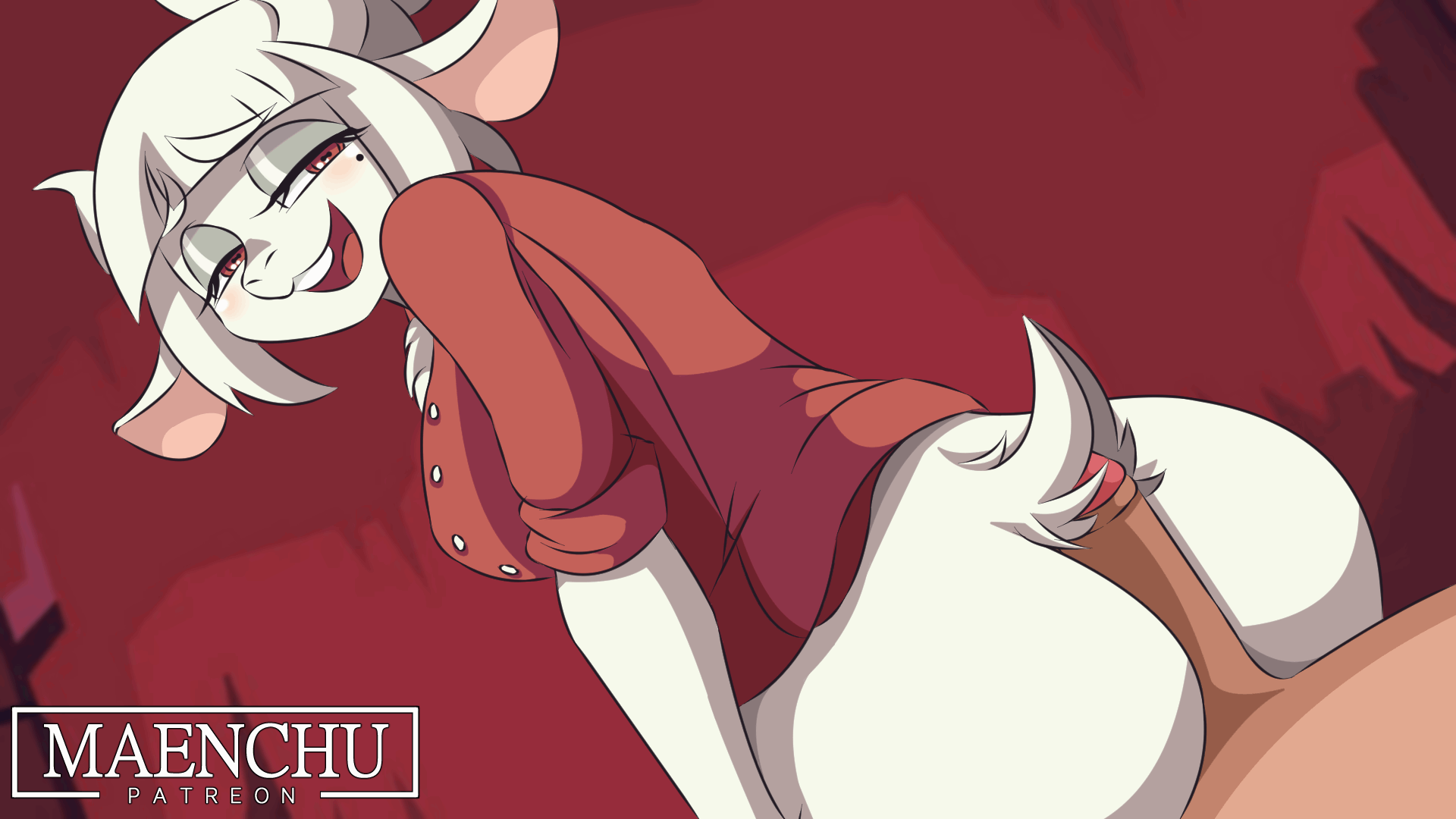 GIF Compilation Part6 page 1 full