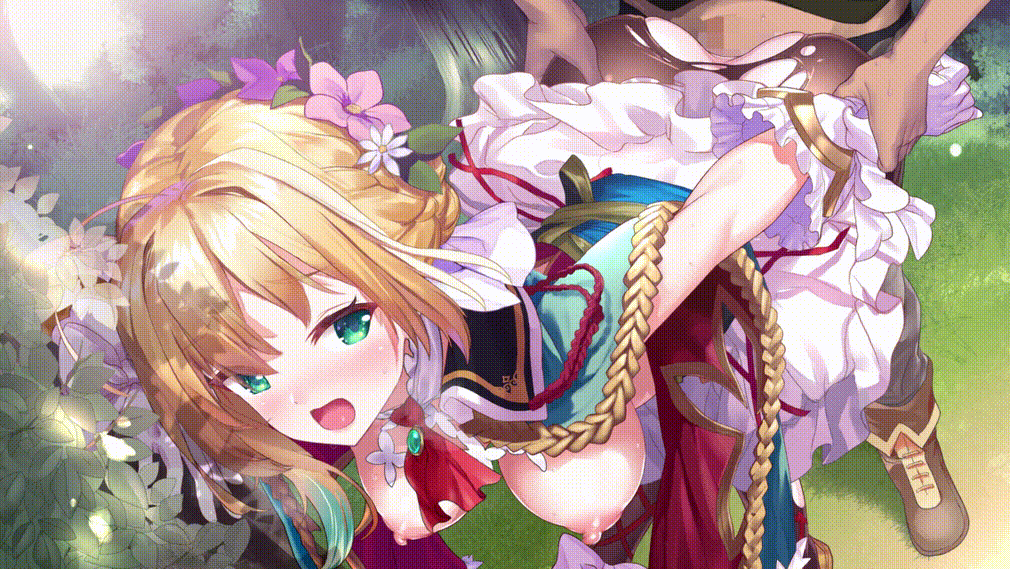 GIF Compilation Part6 page 3 full