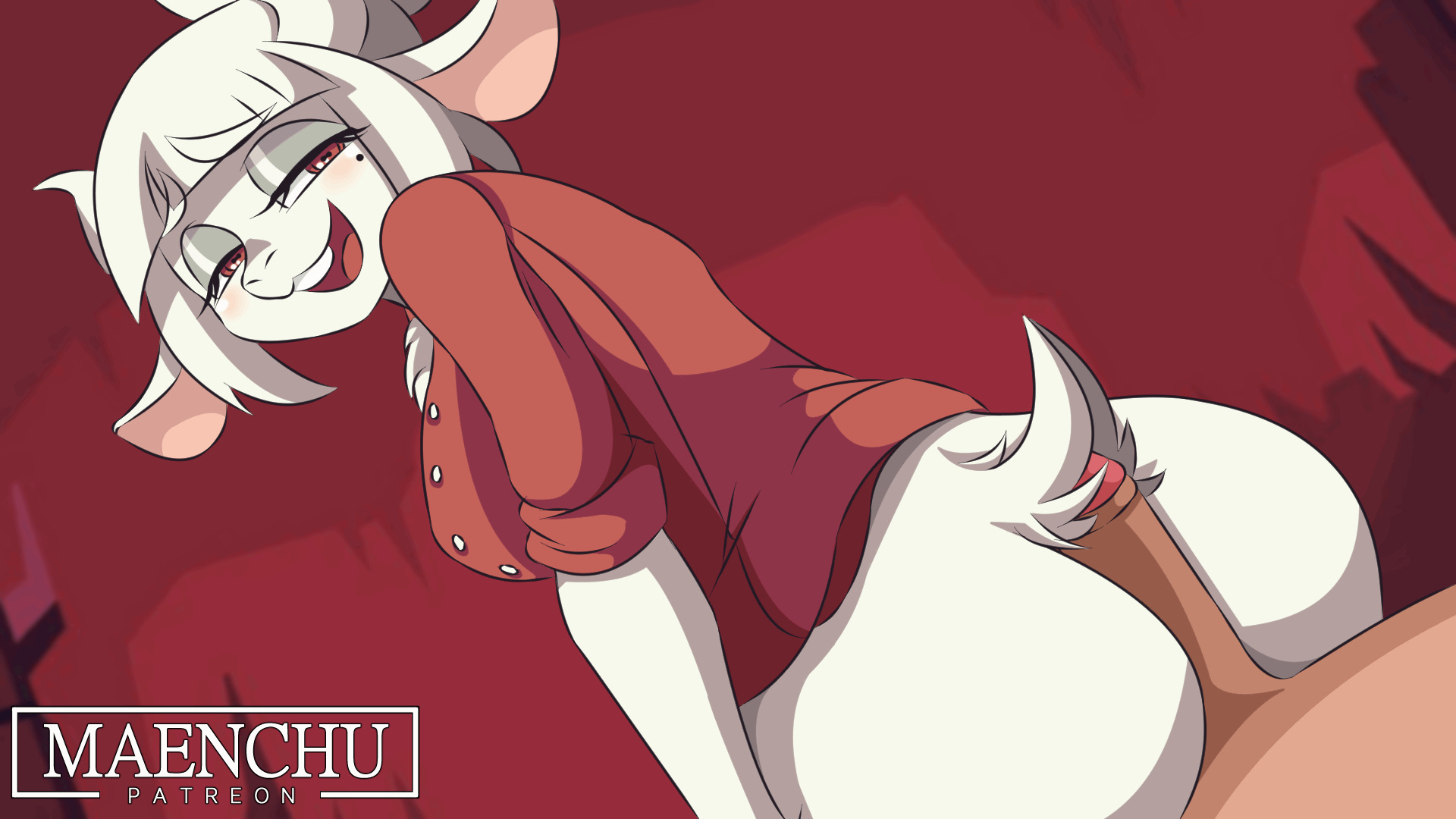 GIF Compilation Part6 cover