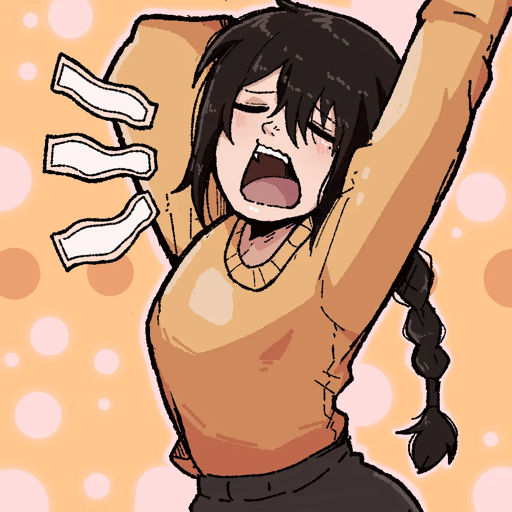 Deep Sleep page 1 full