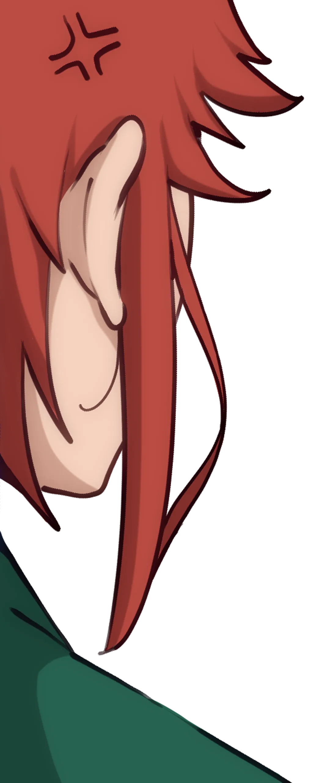 Tomo Aizawa Encounter with a Molester page 4 full