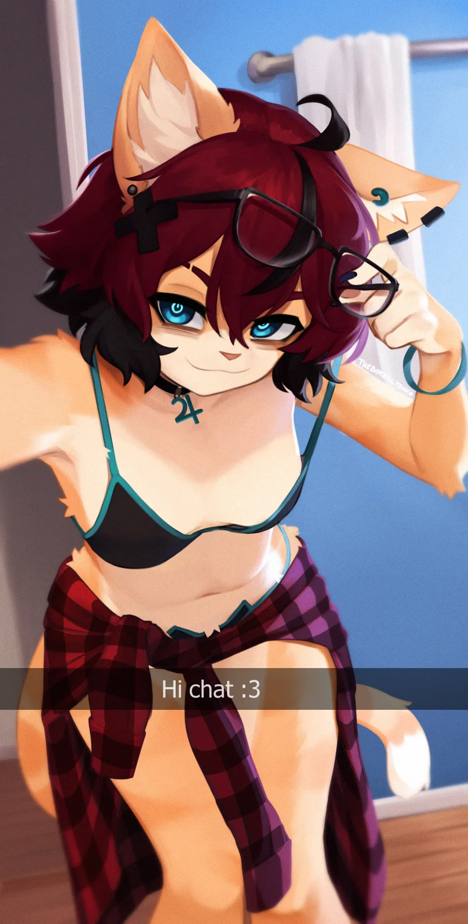 Yoako gallery from 2022-2024 page 10 full