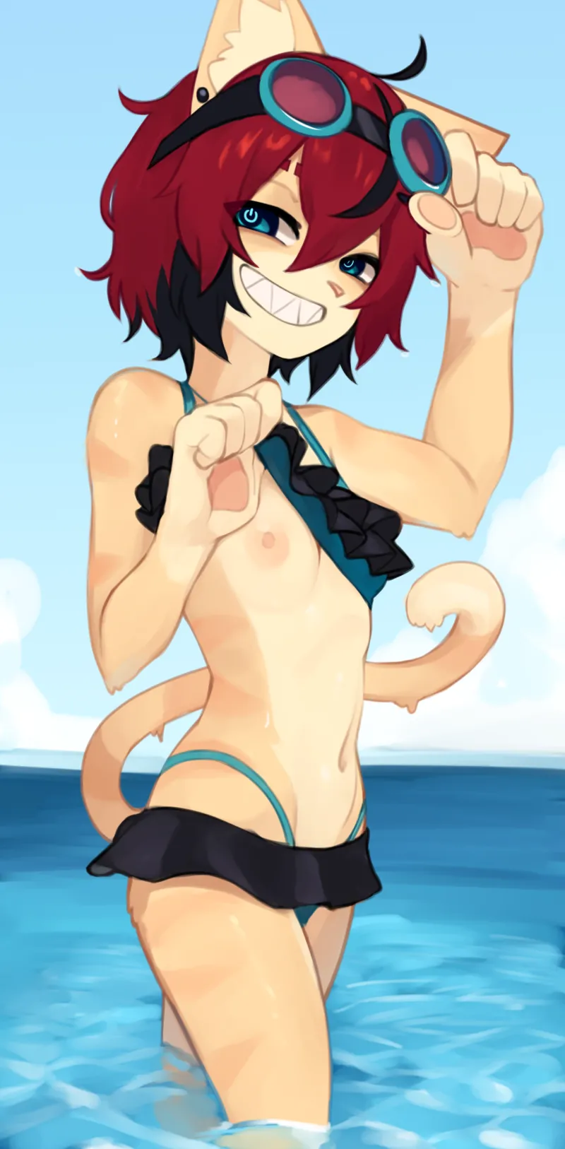 Yoako gallery from 2022-2024 page 8 full