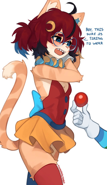 Yoako gallery from 2022-2024 cover