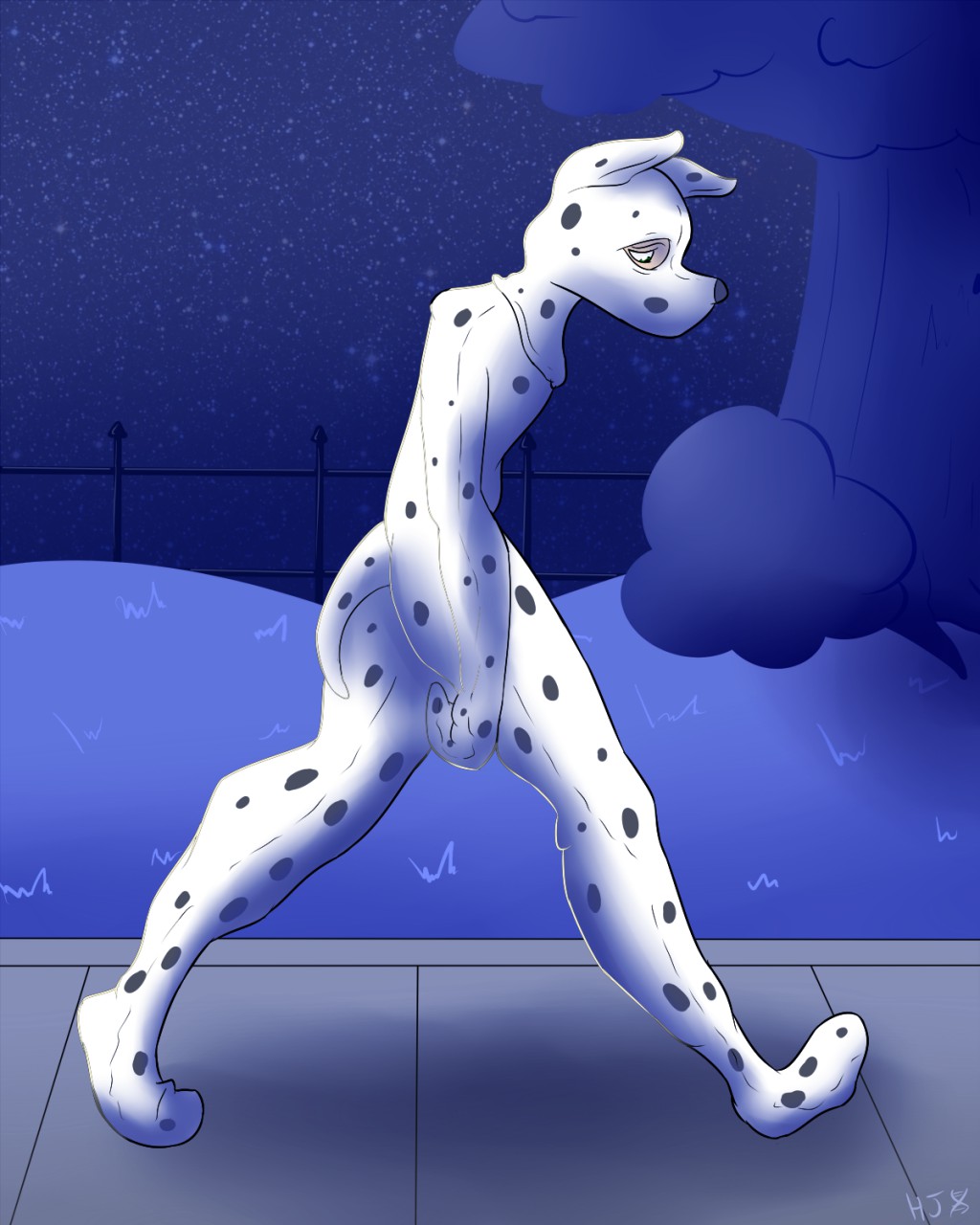 Some Improvements page 1 full