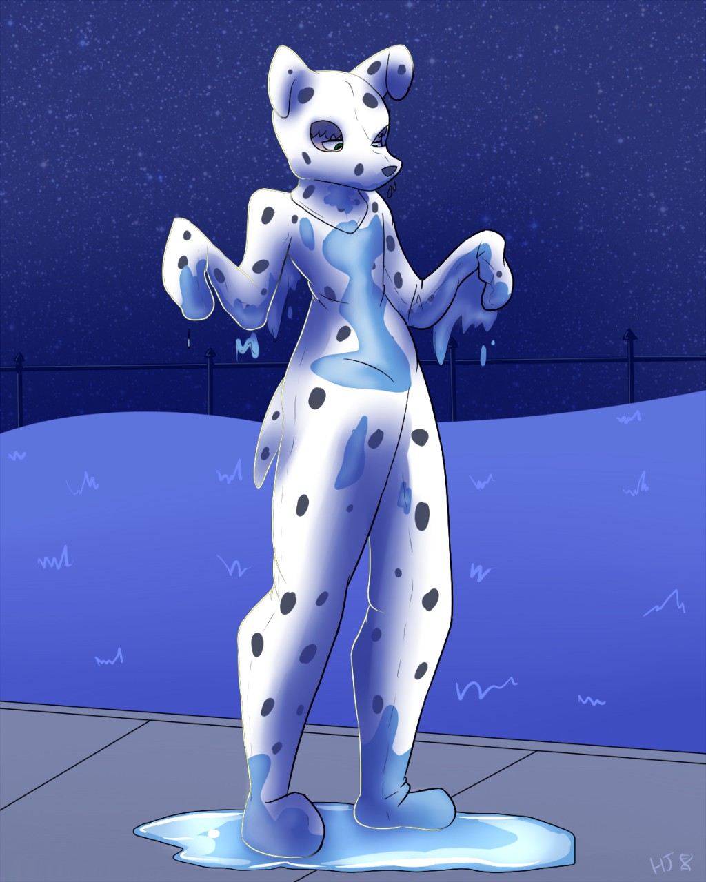 Some Improvements page 3 full