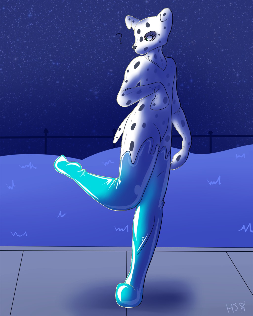 Some Improvements page 4 full