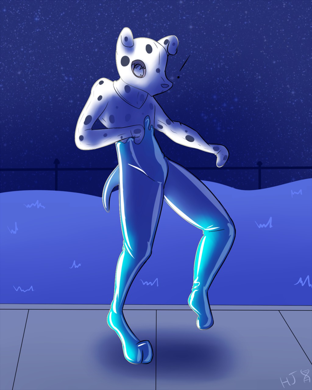 Some Improvements page 5 full