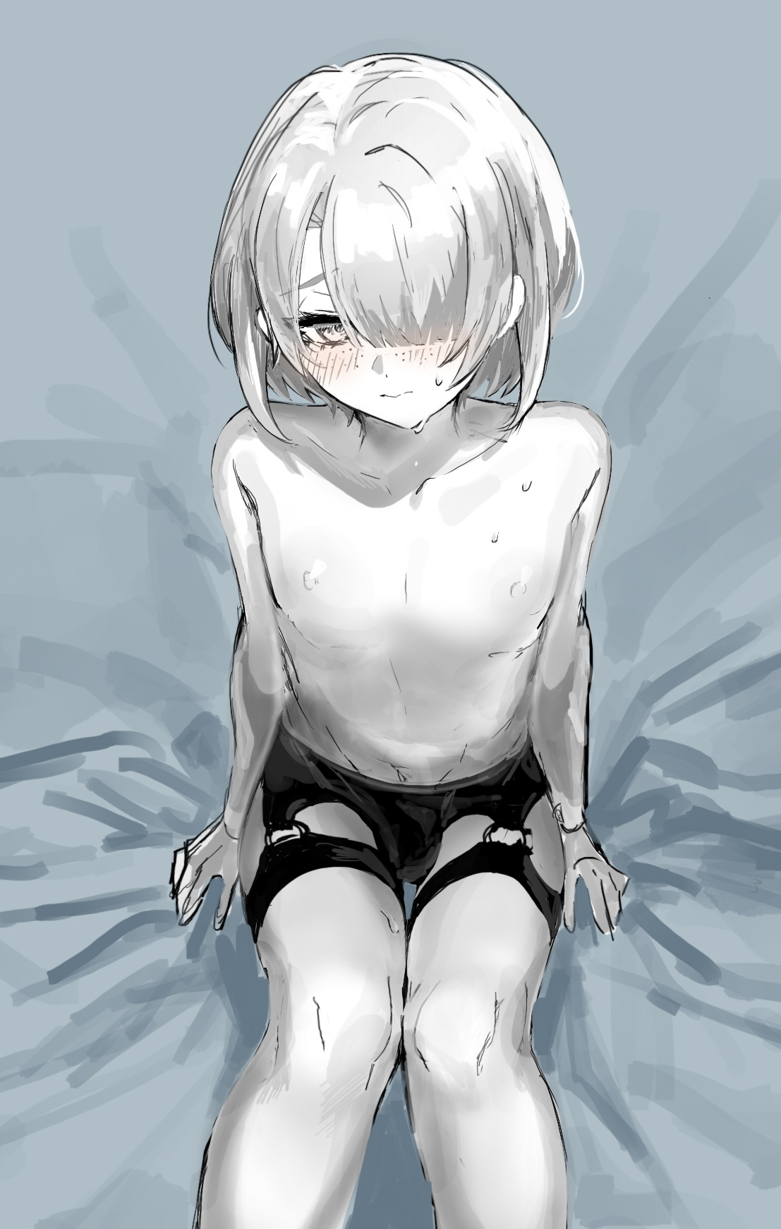 , page 2 full