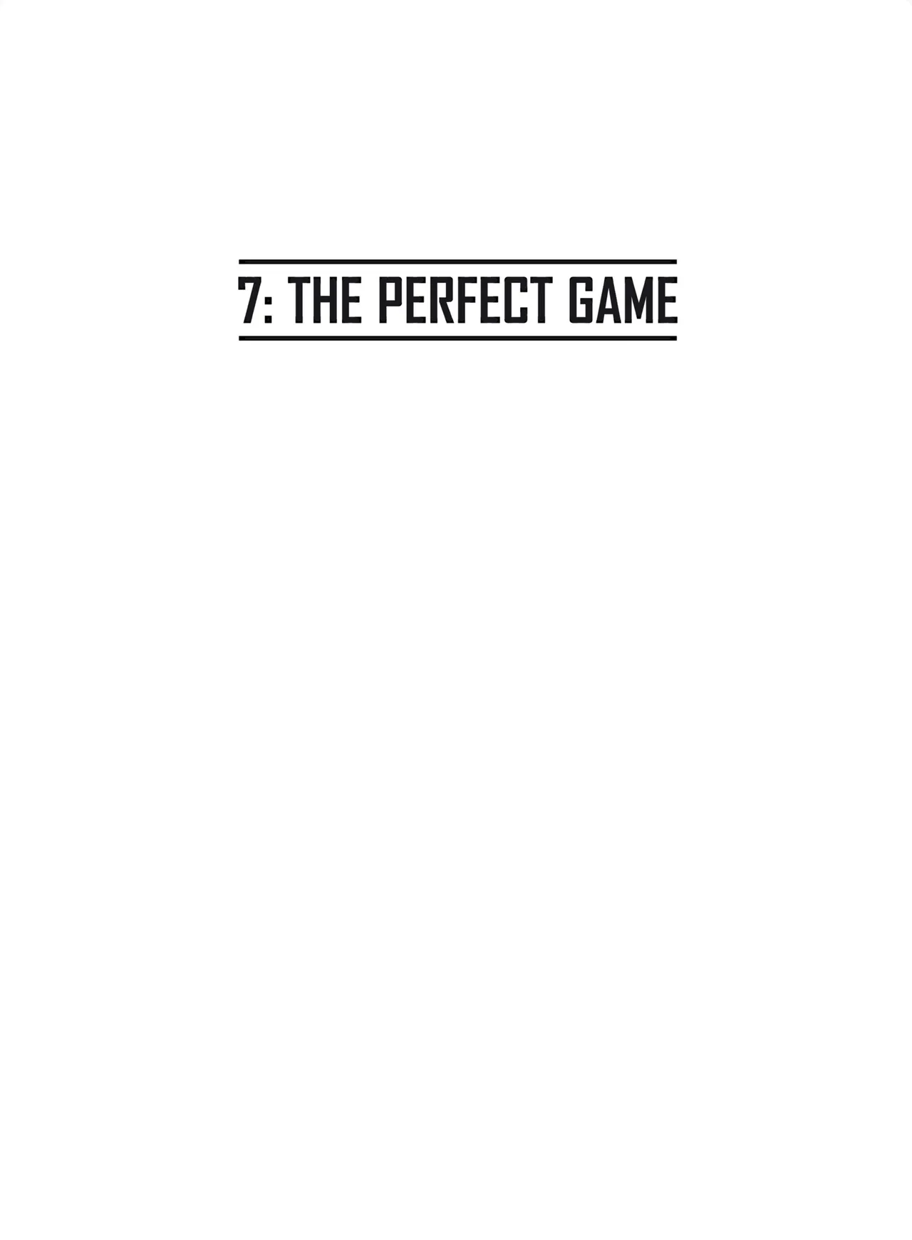 The Technopriests v07 - The Perfect Game page 3 full