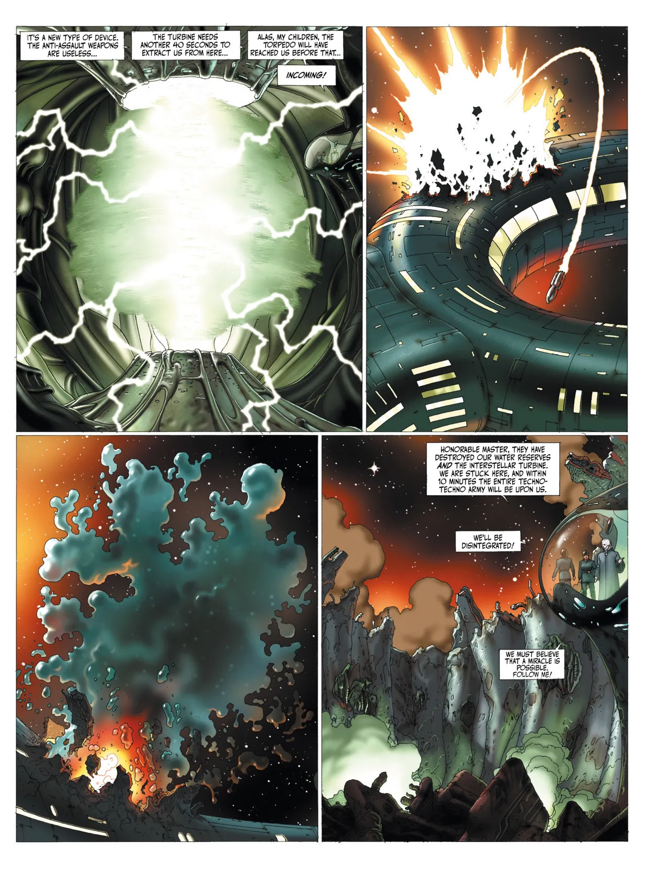 The Technopriests v07 - The Perfect Game page 8 full