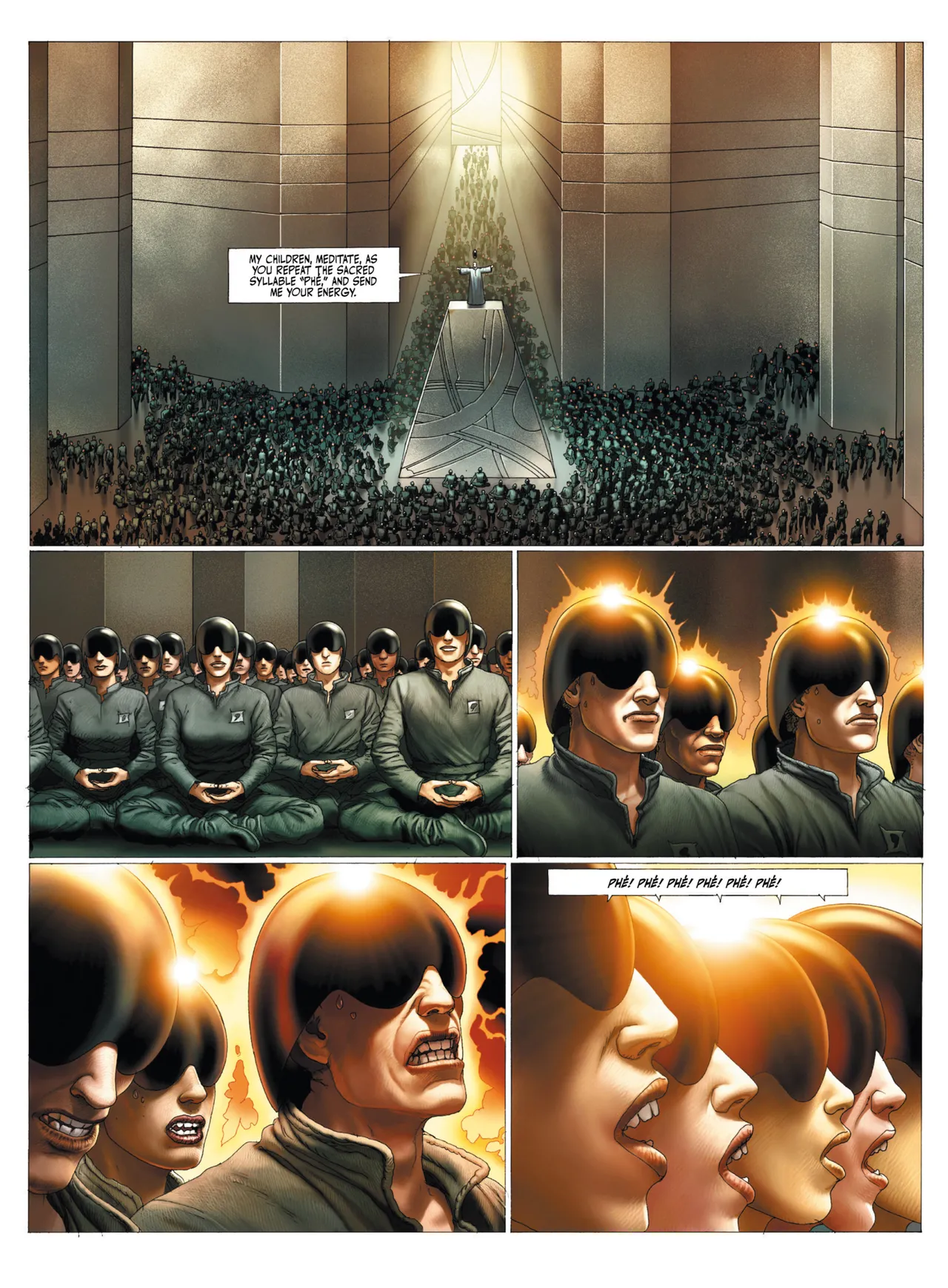 The Technopriests v07 - The Perfect Game page 9 full