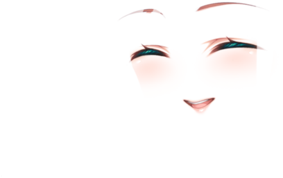 Tsumugi no Hanayome character set page 10 full