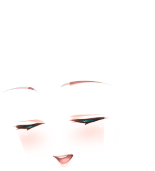 Tsumugi no Hanayome character set page 9 full