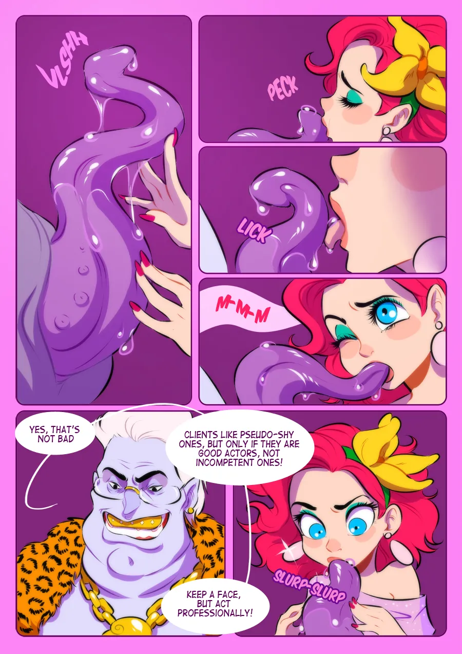 USEFUL LESSON page 3 full