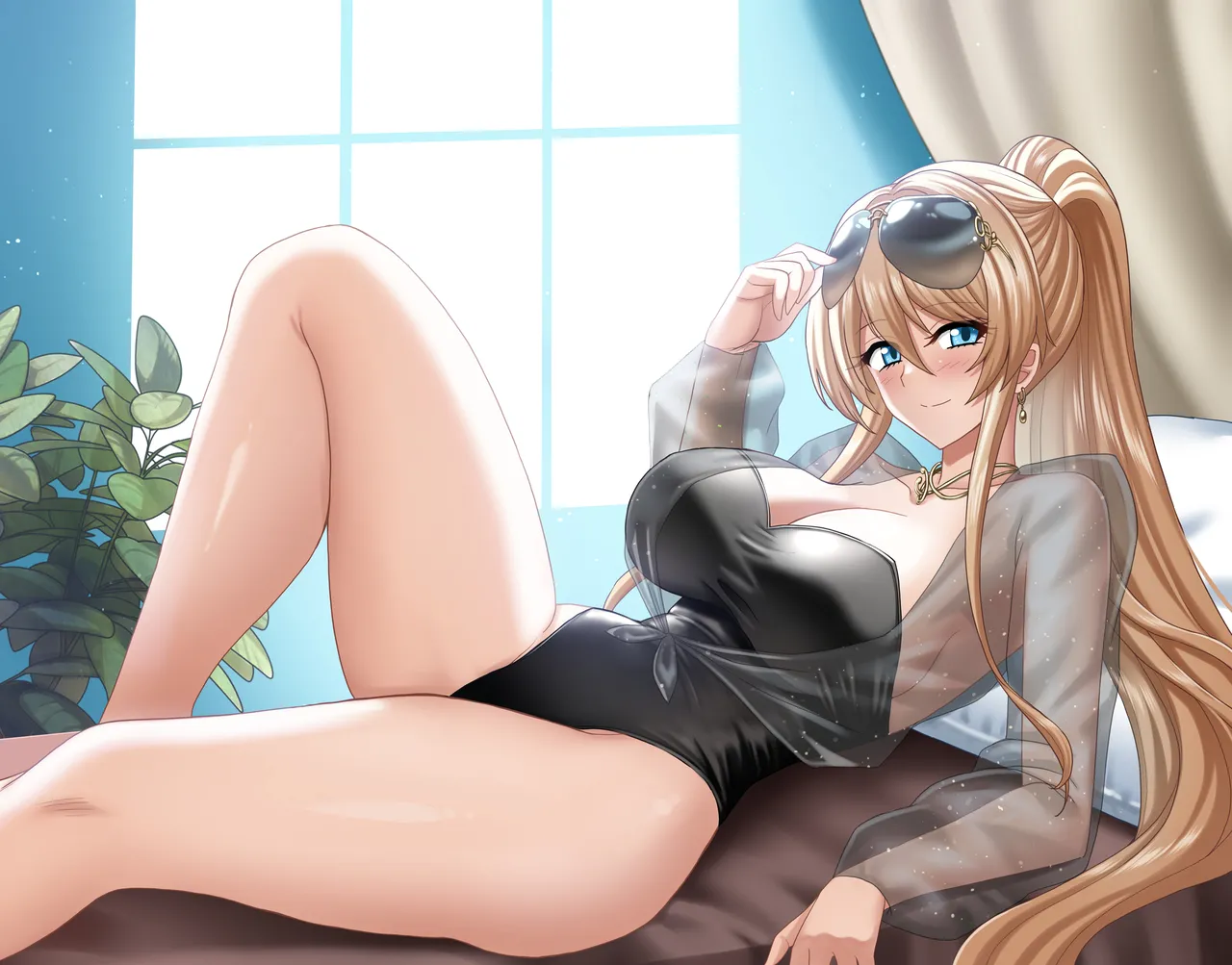 July 2023 page 3 full