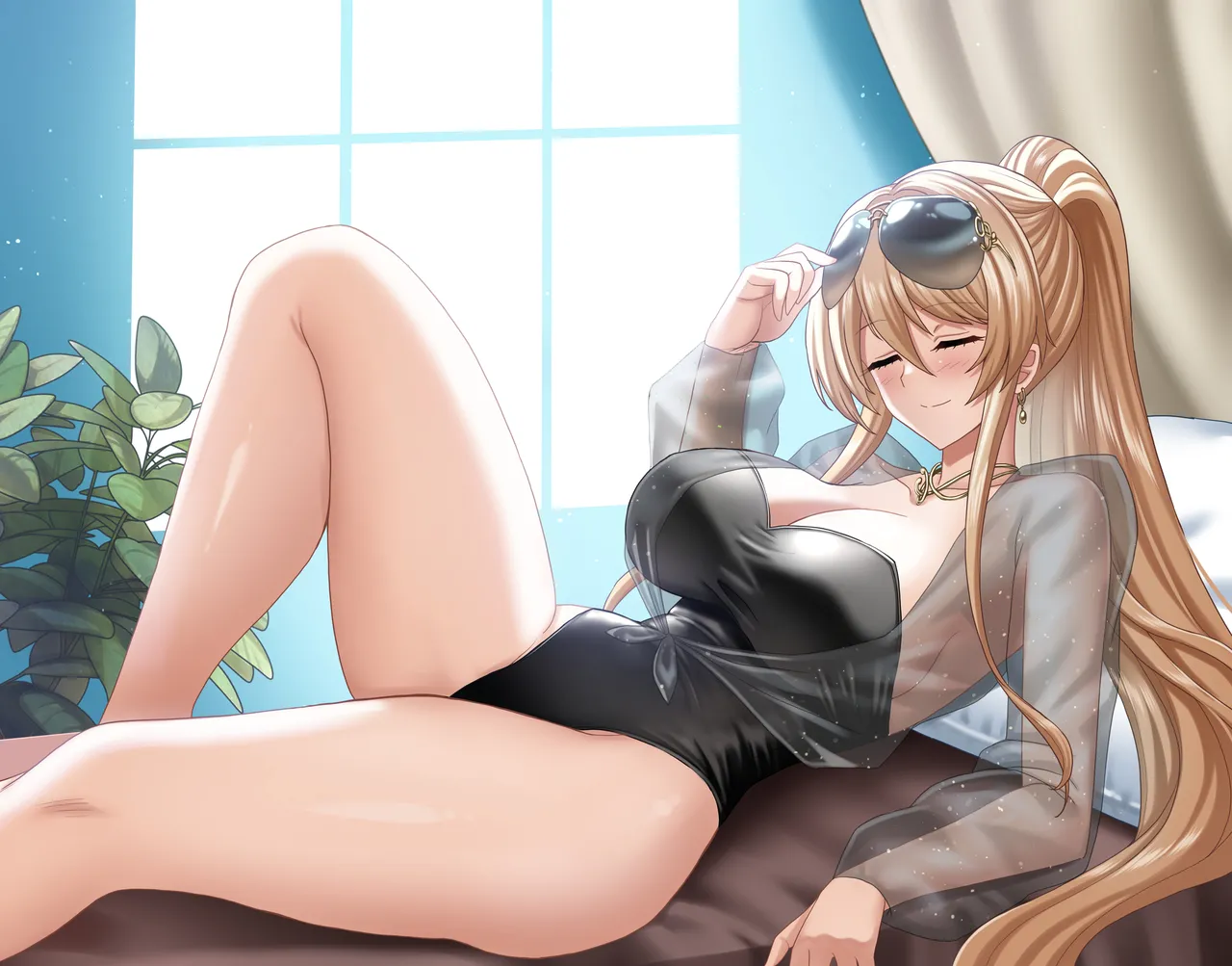 July 2023 page 8 full