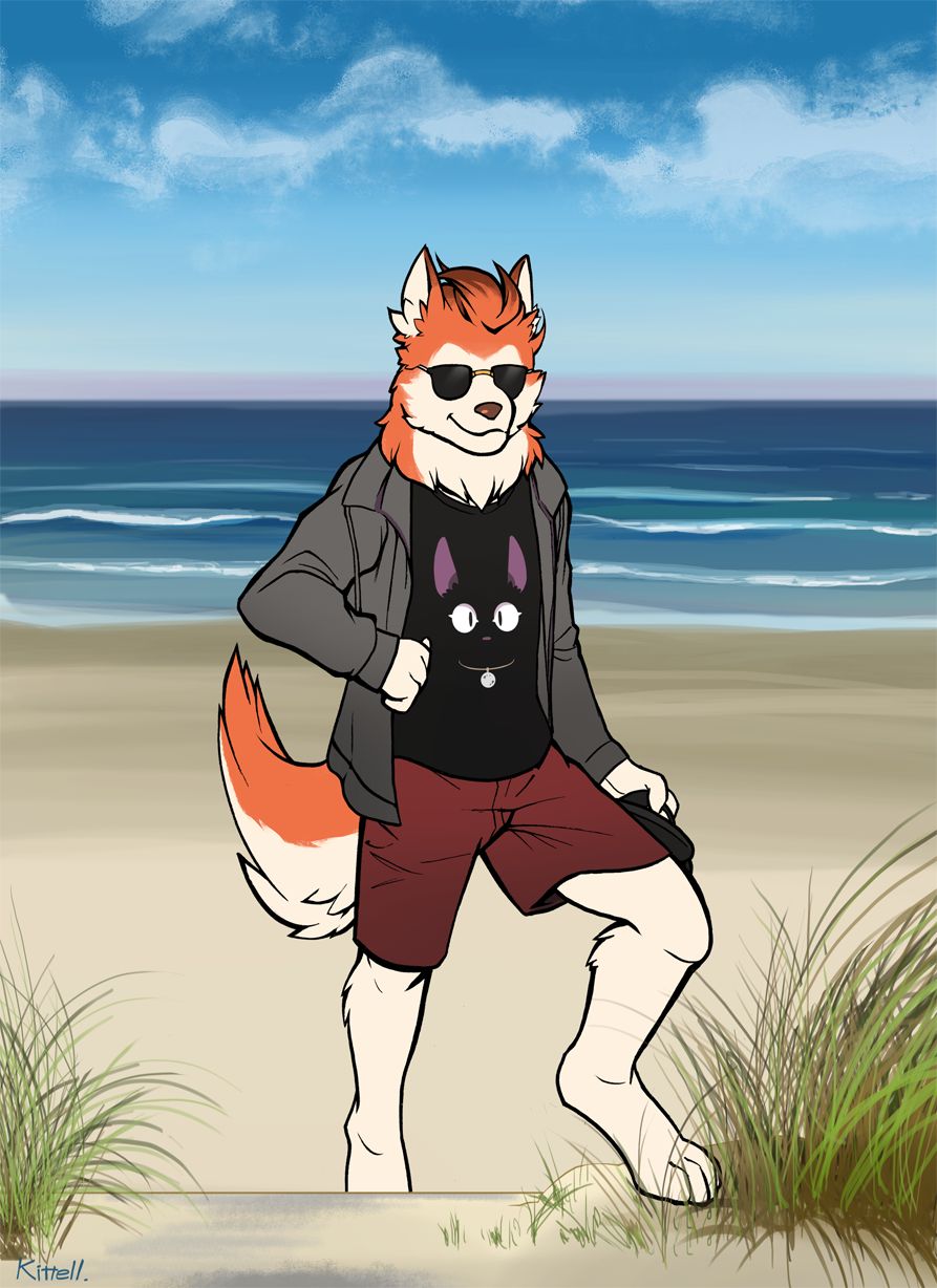 ARTIST kittell page 6 full