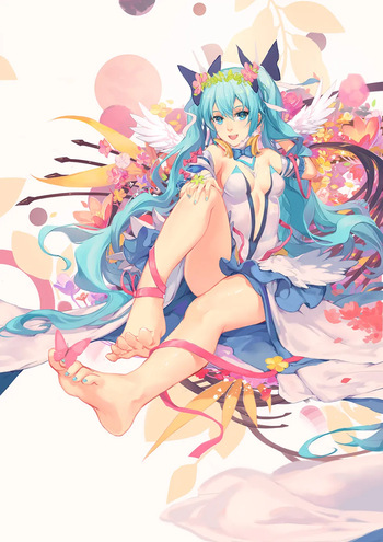 Personal collection 2 cover