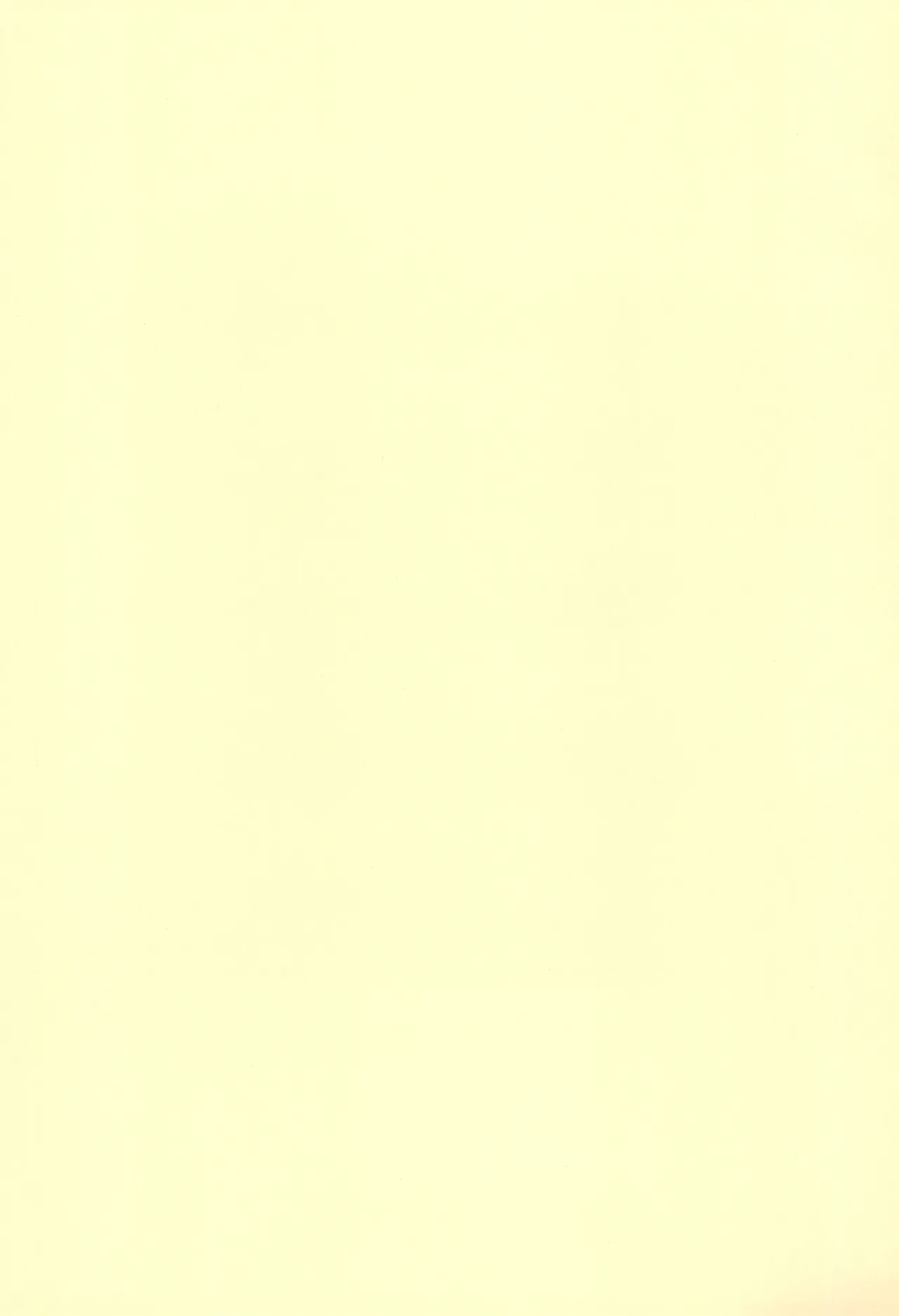 Mako to Himitsu no Itazura #3 ~Mako to Manabou!! page 3 full