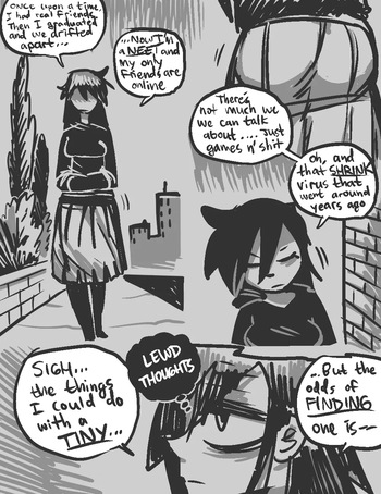 NEET AV cover
