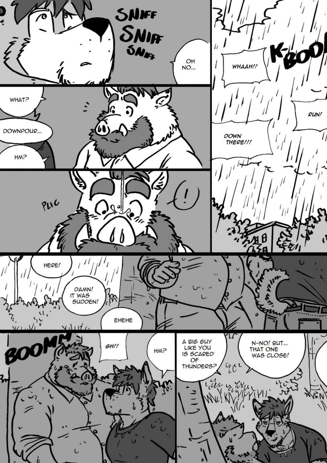 Juni complete page 3 full