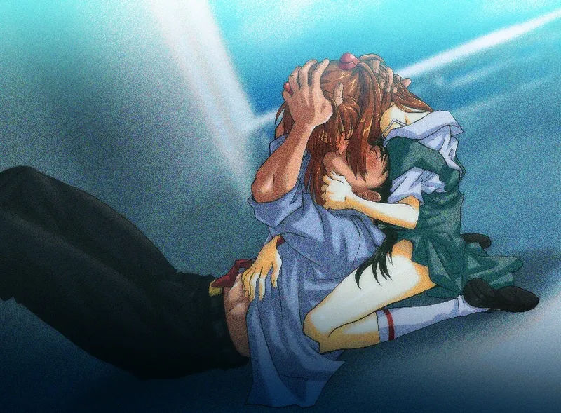 Pixiv collection page 4 full