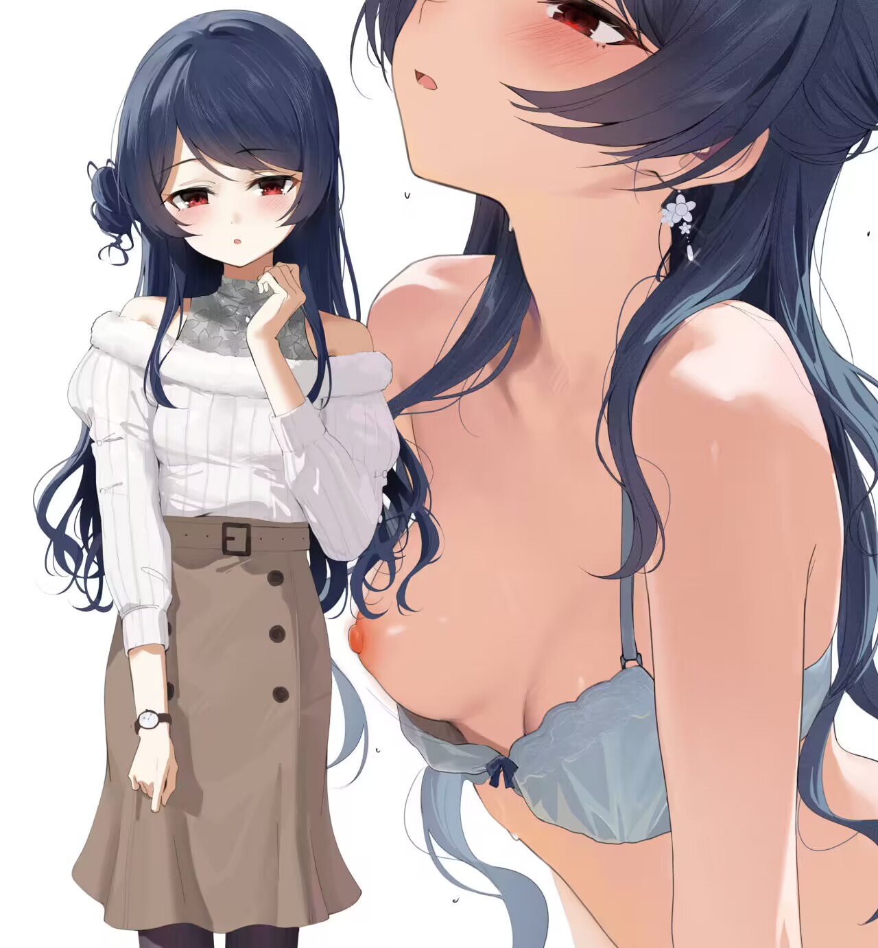 gin00 page 1 full